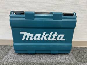 makita マキタ 26mmハンマドリル HR2631F 3モード 無段変速 AVT コード式 可動品