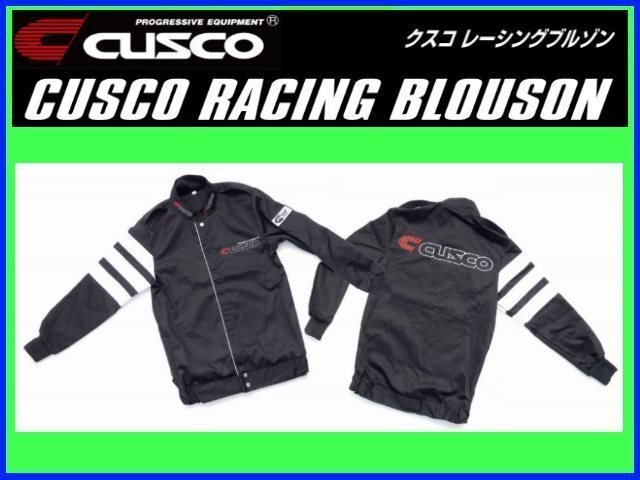 2025年最新】Yahoo!オークション -piaa(ジャンパー、ジャケット 2025年最新】Yahoo!オークション -piaa(ジャンパー、ジャケット