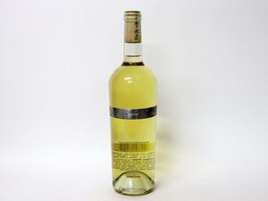 1円～◆ザ プリズナー No.39007 シェネ ブランク 2019年 PRISONER［度数:14.5% 内容量:750ml］B