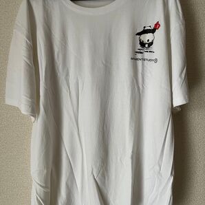 Tシャツ プリントTシャツ 半袖