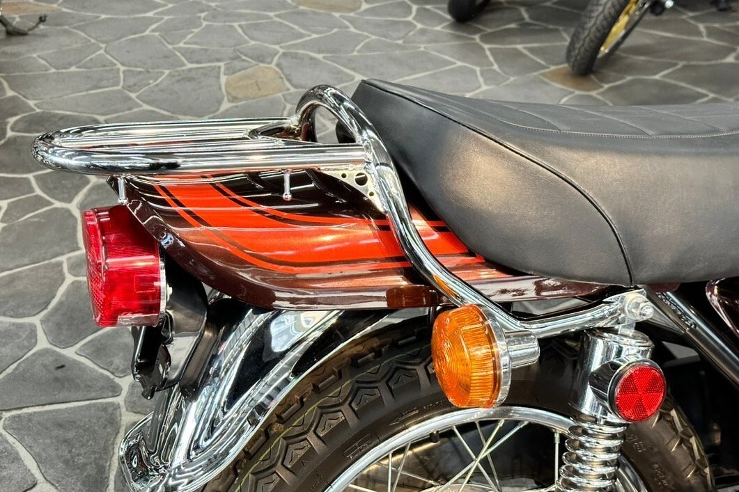 2025年最新】Yahoo!オークション -kz1000(キャリア、グラブバー 2025年最新】Yahoo!オークション -kz1000(キャリア、グラブバー