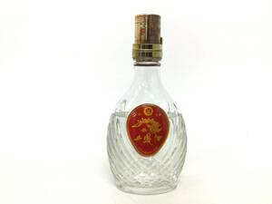  China sake запад . sake 500ml масса номер :2 (52)