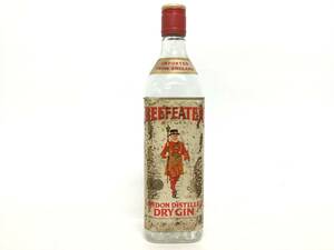  Gin beef .-ta- London .. place 760ml weight number :2 (54)