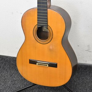 3389 中古品 RYOJI MATSUOKA M150 #00900960 松岡良治 クラシックギター