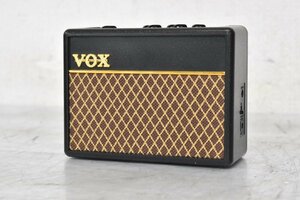 4451 中古品 VOX AC1 RV ヴォックス ミニギターアンプ