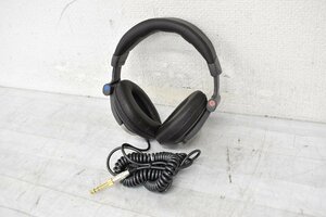 3485 中古品 SONY MDR-Z900 ソニー ヘッドフォン ①