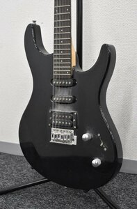 4305 中古品 Washburn RX10 #S13061352 ワッシュバーン エレキギター
