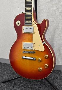 4313 junk YAMAHA Lord Player Standard LP400 #5X21030 Yamaha electric guitar 