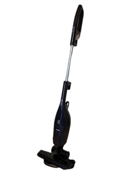 TWINBIRD製品 サイクロンスティック型クリーナー 掃除機 TC-5107