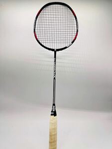  Pacific PACIFIC badminton racket X POWER LITE PC-8BD1729 NYXPK case attaching 