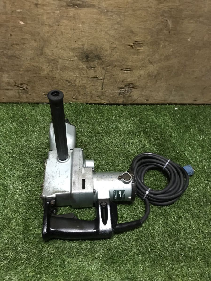 HITACHI/日立工機 ハンマードリル DH42 - 無限堂大阪店