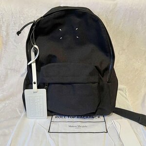  new goods Maison Margiela mezzo n Margiela rucksack guarantee backpack rucksack 