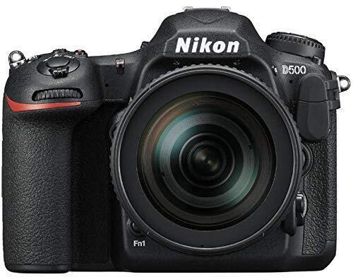 2025年最新】Yahoo!オークション -nikon 16-80の中古品・新品 2025年最新】Yahoo!オークション -nikon 16-80の中古品・新品
