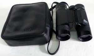 ☆Nikon ニコン 双眼鏡 9×30 6.7° USED品☆