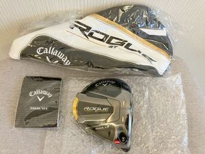 Callaway