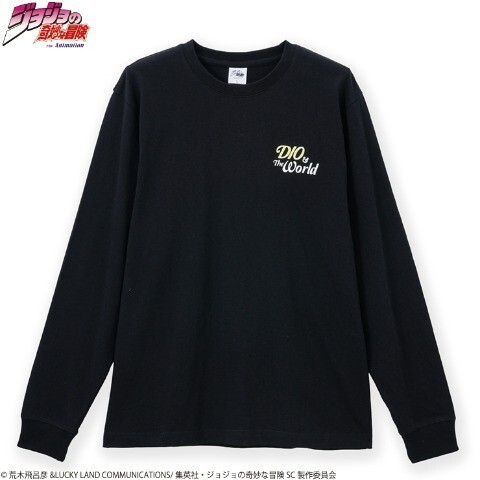 2025年最新】Yahoo!オークション -ジョジョ スリーブの中古品 2025年最新】Yahoo!オークション -ジョジョ スリーブの中古品