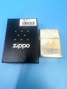 ZIPPO