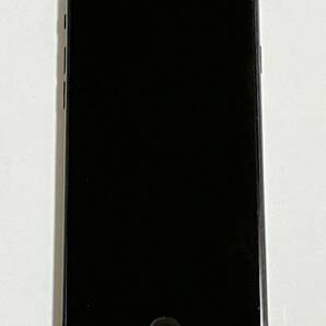 SIMフリー iPhoneSE 第2世代 128GB 82% ブラック SE2 アイフォン スマートフォン 送料無料　第二世代 iPhone SE スマホ iPhoneSE2