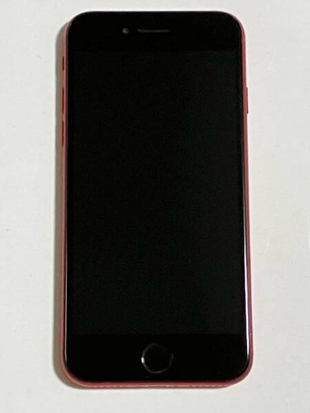 海外版 SIMフリー iPhoneSE 第2世代 64GB SE2 アイフォン スマートフォン 送料無料 第二世代 iPhone SE スマホ iPhoneSE2