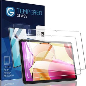 ForFireMax11 FireMax11 ガラスフィルム 強化ガラス 保護フィルム 耐久性 耐衝撃 液晶フィルム 2枚セット