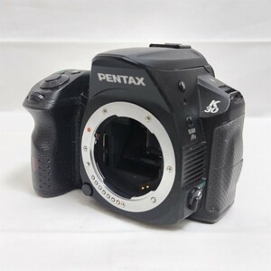 PENTAX K-30 デジタル一眼レフ ボディ デジタルカメラ ペンタックス 動作未確認