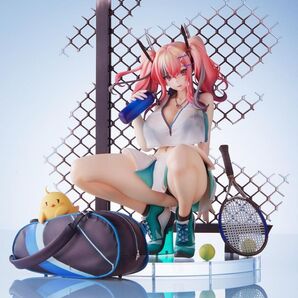 【あみあみ特典付き】ブレマートン 熱々トレーニング
