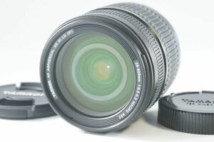 日本12【とてもキレイ】 Nikon ニコン用 タムロン TAMRON AF 28-300mm F3.5-6.3 ASPHERICAL XR Di LD (IF) jp688516835772902