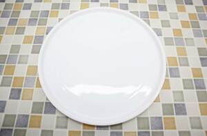 * микроволновая печь детали диаметр примерно 32cml микроволновая печь тарелка стекло l l плита plate тарелка проигрыватель круг тарелка #P0218