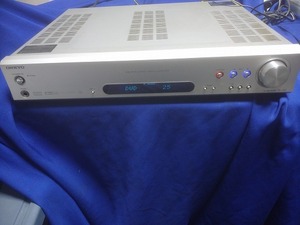 ONKYO Onkyo AV receiver TX-L55
