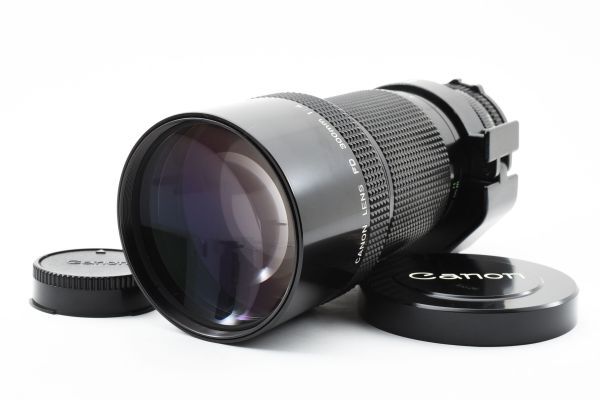 Yahoo!オークション -「canon fd 50mm f1.4 s.s.c」(キヤノン Yahoo!オークション -「canon fd 50mm f1.4 s.s.c」(キヤノン