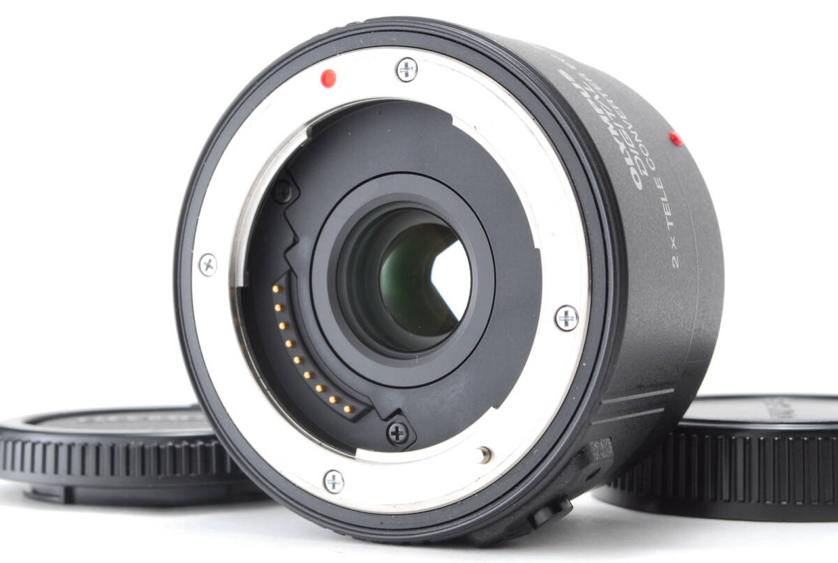 2025年最新】Yahoo!オークション -olympus ec-20の中古品・新品 2025年最新】Yahoo!オークション -olympus ec-20の中古品・新品