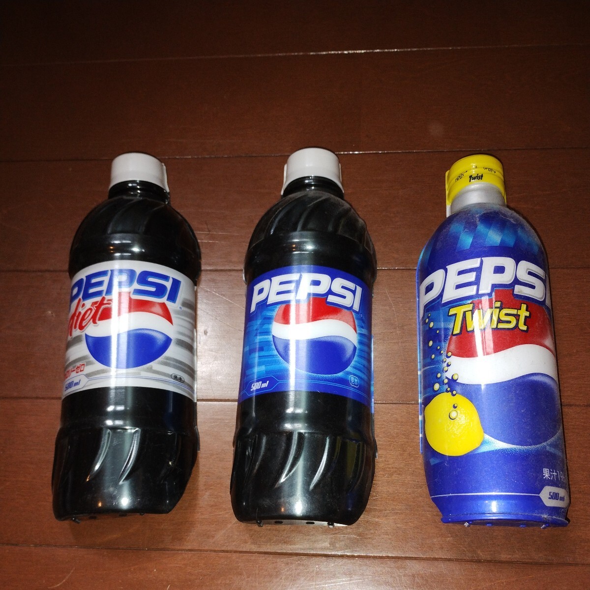 2025年最新】Yahoo!オークション -pepsi nex ポスター(ペプシ