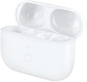 Airpods Pro 充電ケース エアーポッズ プロ 充電器 Airpods プロ Airpods Pro用 充電器 Airpo