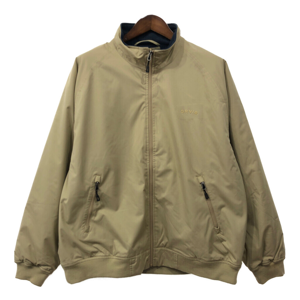 2025年最新】Yahoo!オークション -orvis ジャケットの中古品 2025年最新】Yahoo!オークション -orvis ジャケットの中古品