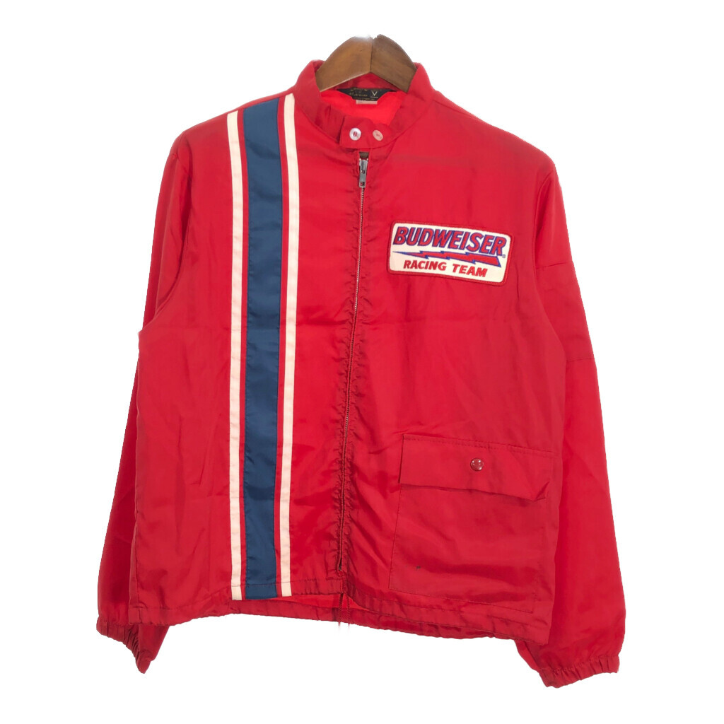 2025年最新】Yahoo!オークション -swingster racing jacket 2025年最新】Yahoo!オークション -swingster racing jacket