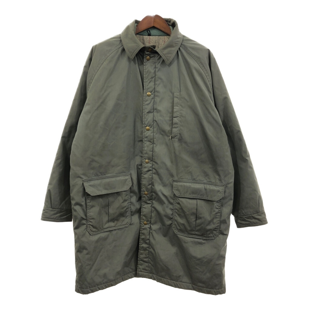 2025年最新】Yahoo!オークション -l.l.bean ストームコートの 2025年最新】Yahoo!オークション -l.l.bean ストームコートの
