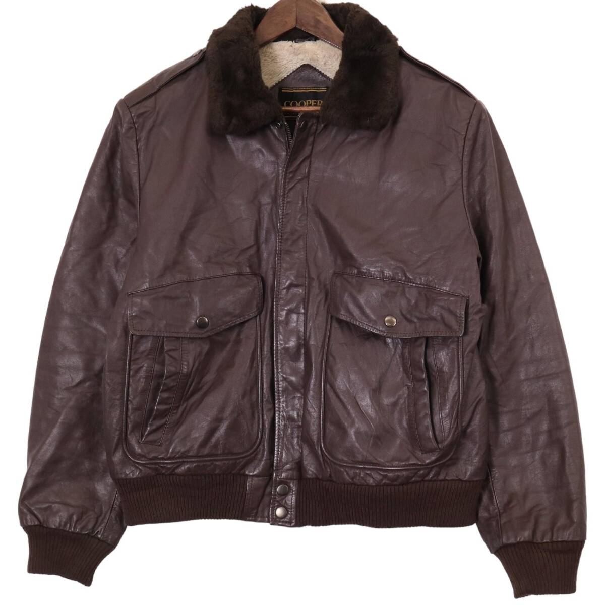 2025年最新】Yahoo!オークション -cooper g-1の中古品・新品・未 2025年最新】Yahoo!オークション -cooper g-1の中古品・新品・未