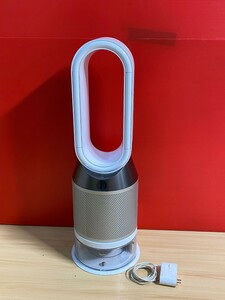 dyson／ ダイソン　加湿空気清浄機　PH01　8.29kg　動作確認済み!