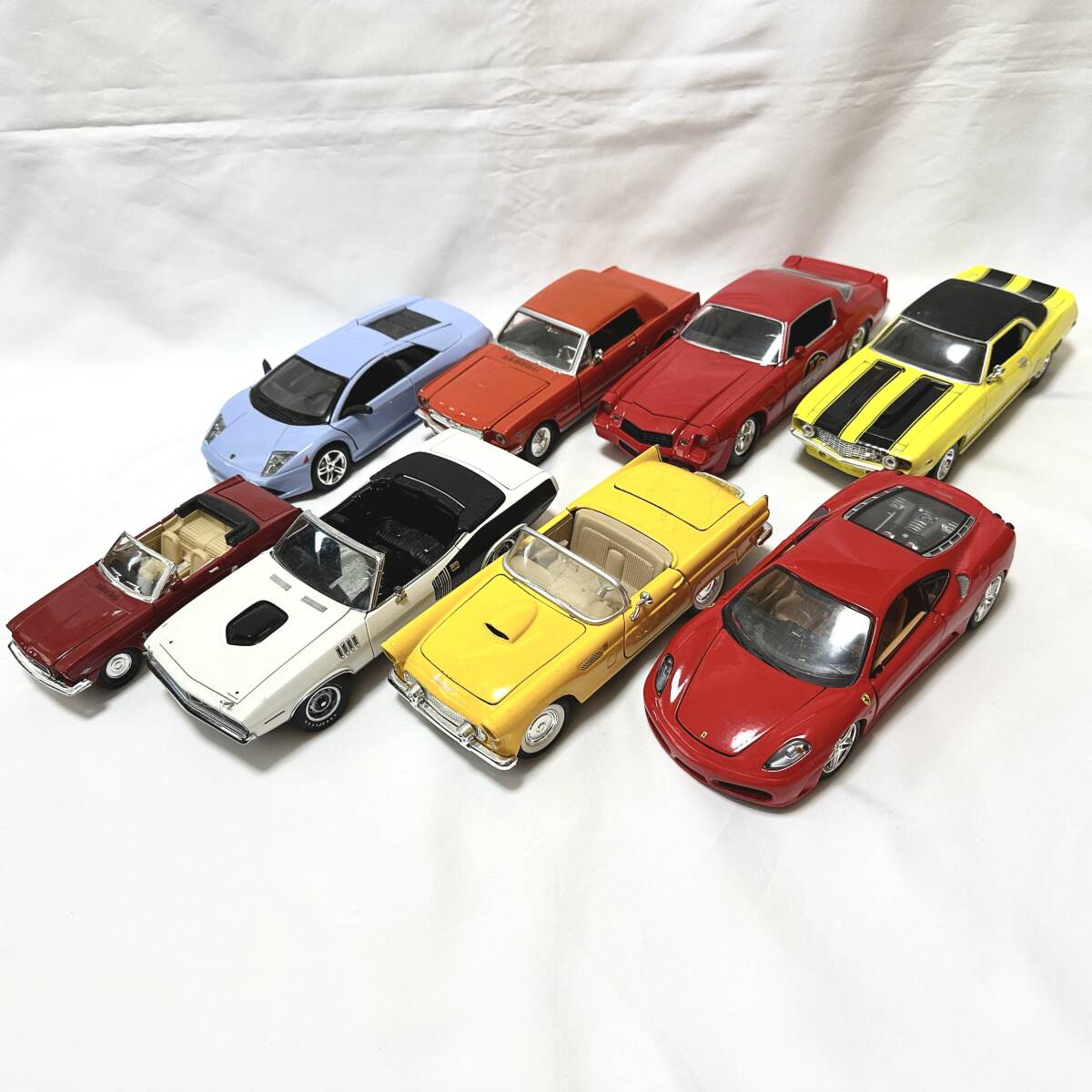 2025年最新】Yahoo!オークション -ミニカー大量の中古品・新品