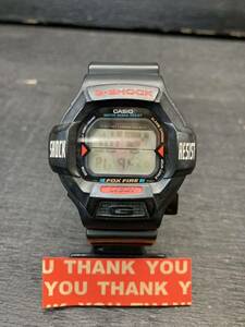 【CASIO 】【G-SHOCK カシオ Gショック 】1180 DW-8000 デジタル ジーショック 時計 腕時計 