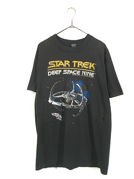 2025年最新】Yahoo!オークション -スタートレック tシャツの中古 2025年最新】Yahoo!オークション -スタートレック tシャツの中古