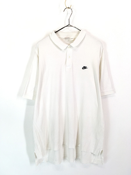 2025年最新】Yahoo!オークション -nike 90's(ポロシャツ)の中古 2025年最新】Yahoo!オークション -nike 90's(ポロシャツ)の中古