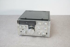 [QS][F4111812] TRIO Trio JR-599 COMMUNICATIONS RECEIVER ресивер приемник 