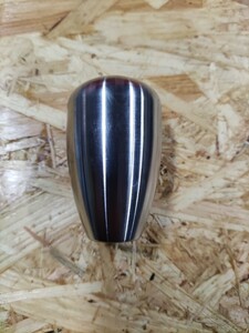  shift knob jmmyjimi-RS Factory STAGE stage Roadster 