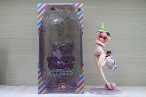 [ secondhand goods ] cue zQ Momo *be rear * De Ville -k. put on change mode To LOVE.-....- dark nes figure 