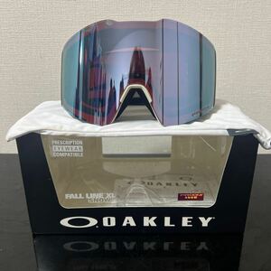  Oacley защитные очки 