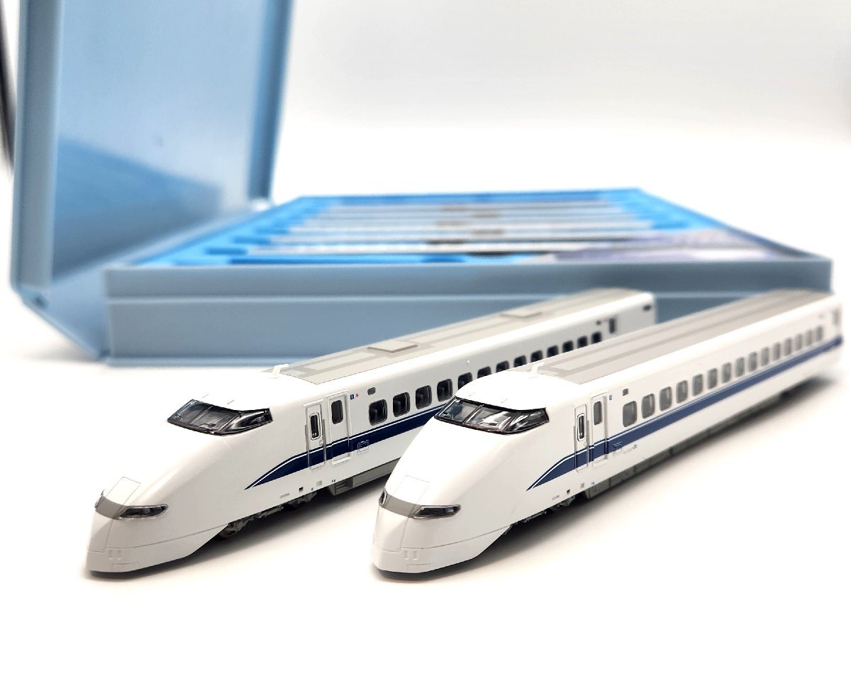 ⑤◇MICRO ACE マイクロエース◇鉄道模型 新幹線 941形 救援車 2 ⑤◇MICRO ACE マイクロエース◇鉄道模型 新幹線 941形 救援車 2
