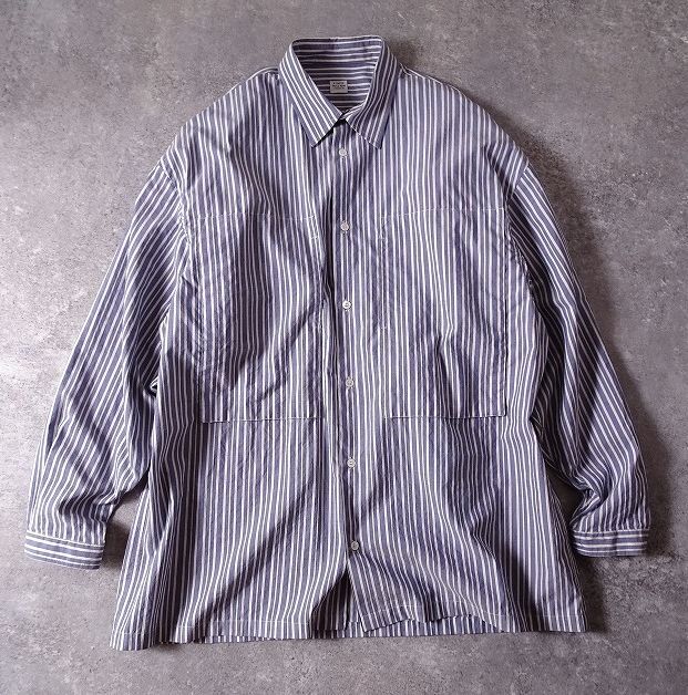 2025年最新】Yahoo!オークション -e.tautz シャツの中古品・新品 2025年最新】Yahoo!オークション -e.tautz シャツの中古品・新品