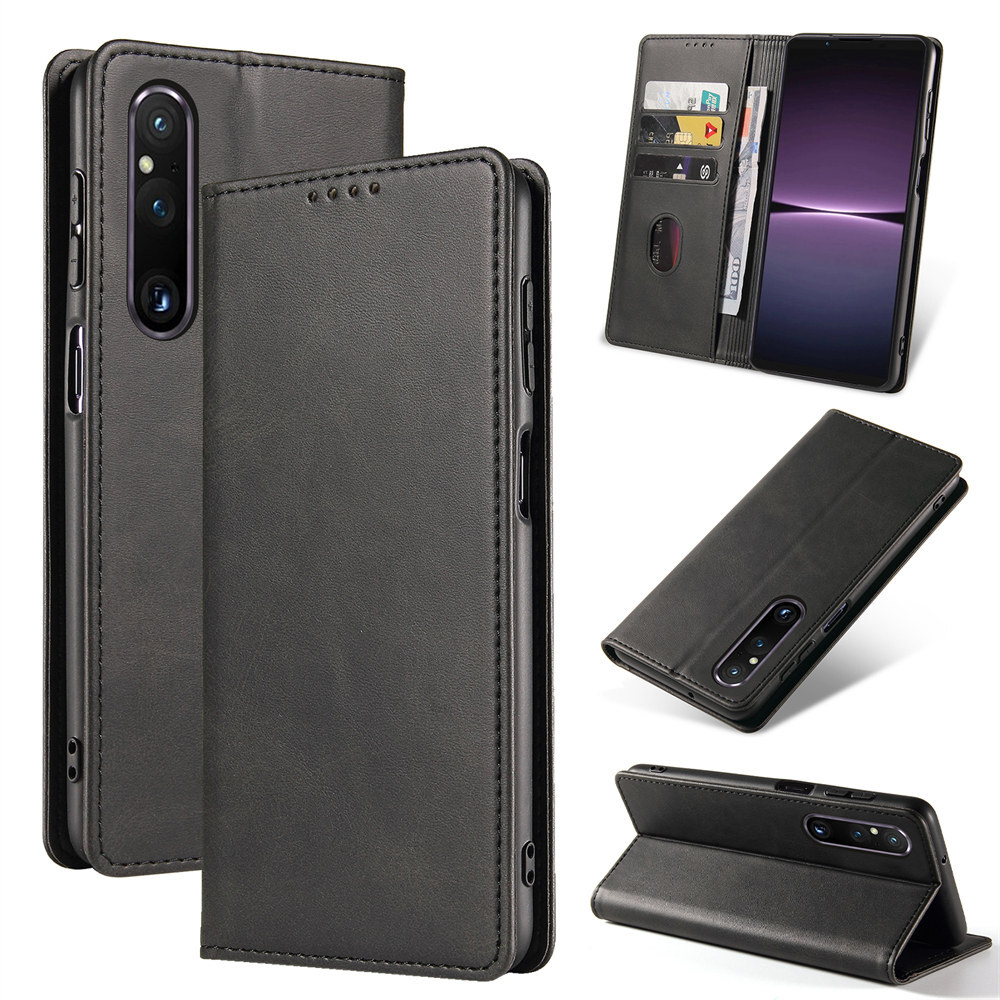 2025年最新】Yahoo!オークション -xperia 1 viの中古品・新品 2025年最新】Yahoo!オークション -xperia 1 viの中古品・新品