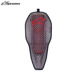  Alpine Stars NUCLEON FLEX PRO BACK PROTECTOR INSERT[S size ] ALP8059347090276